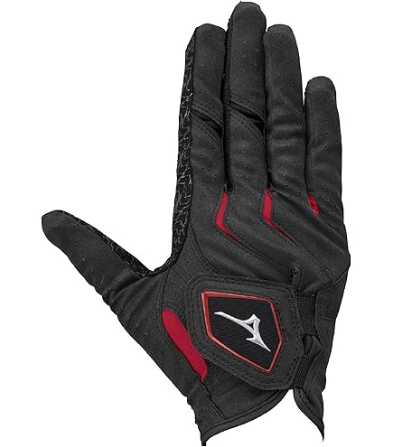 Amazon.co.jp: 【左用/メンズ】初めてのゴルフセットに アフェクト